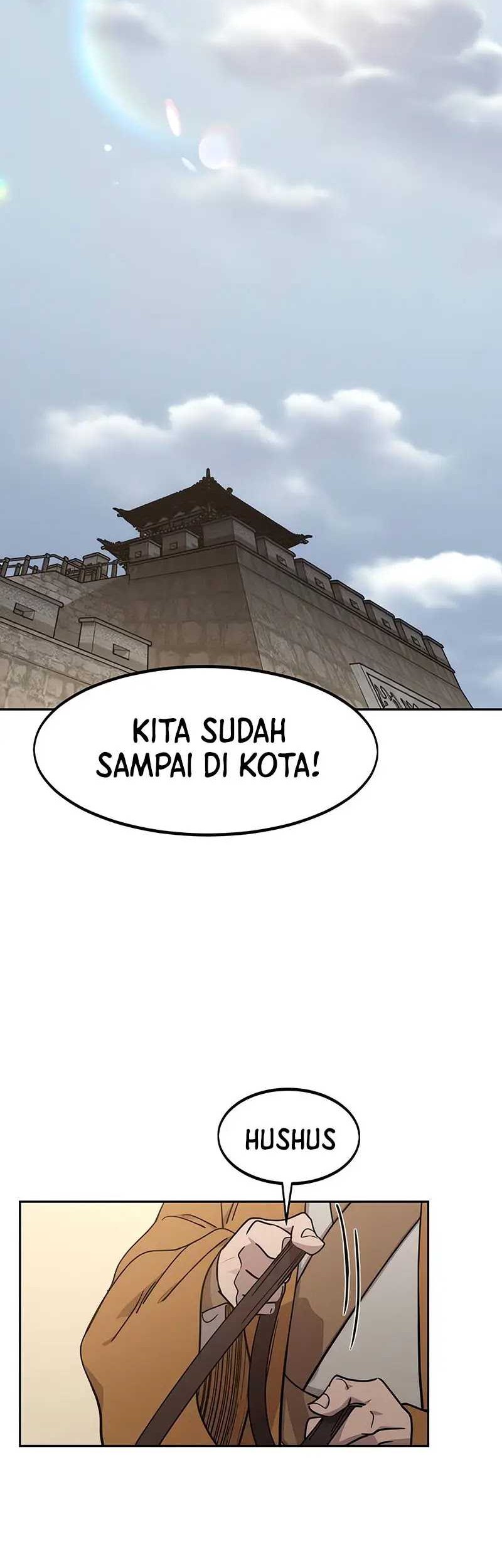 Chapter 120 - halaman 36