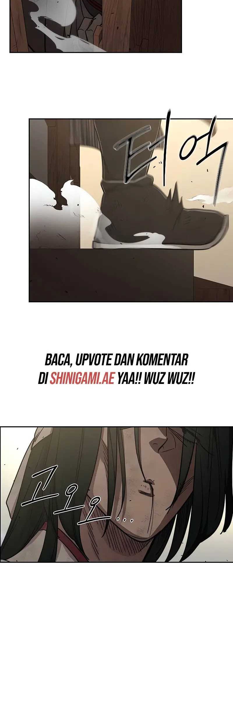 Chapter 120 - halaman 38