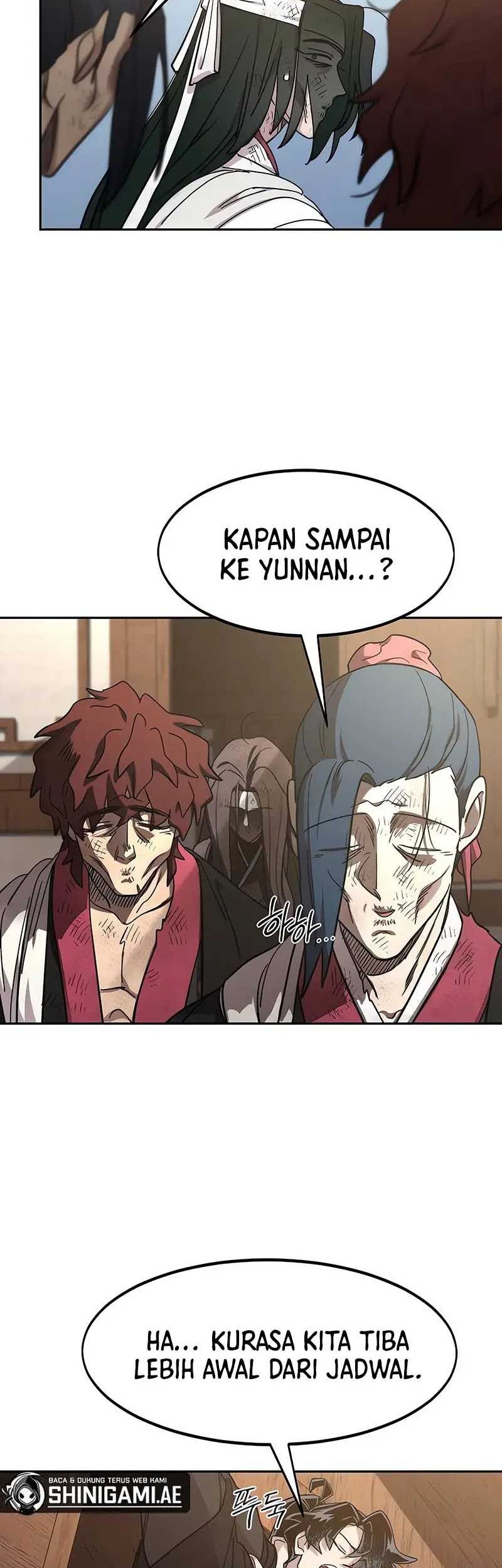 Chapter 120 - halaman 40