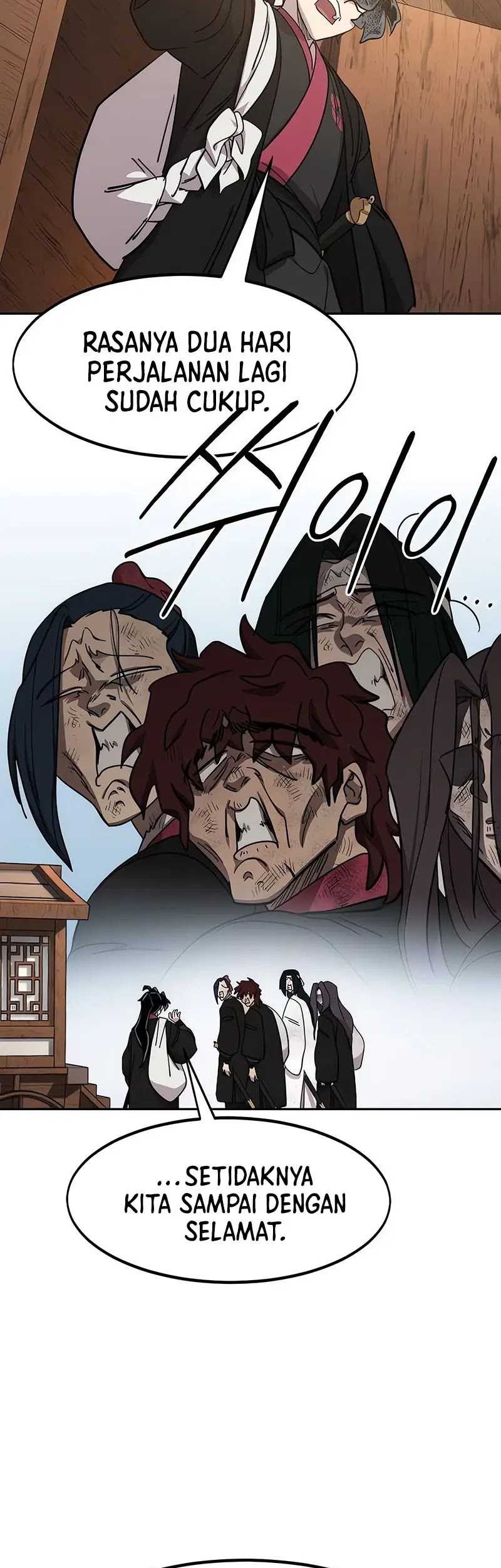 Chapter 120 - halaman 41