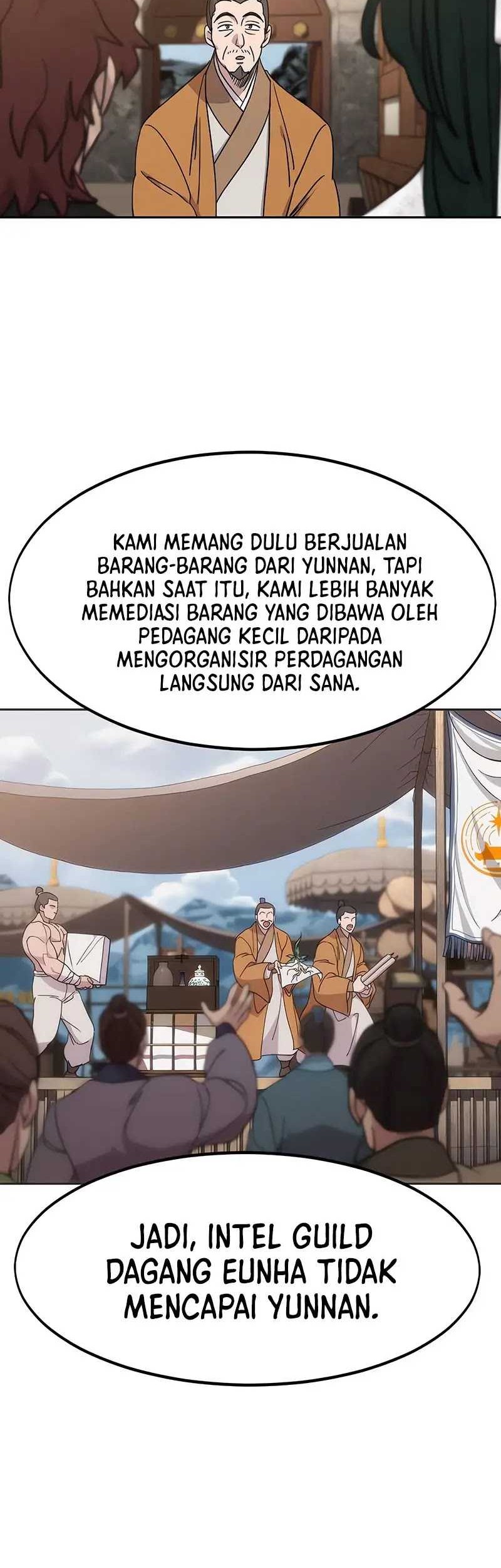 Chapter 120 - halaman 44