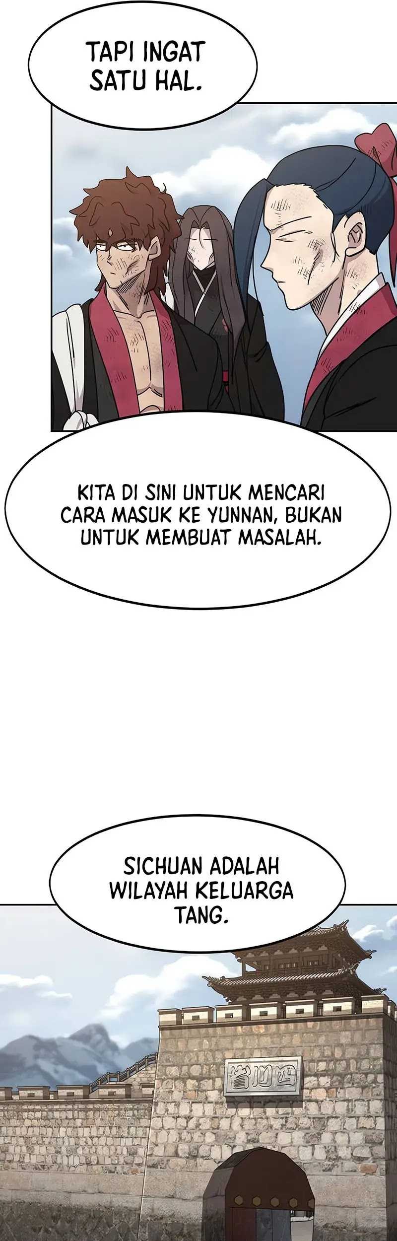 Chapter 120 - halaman 47