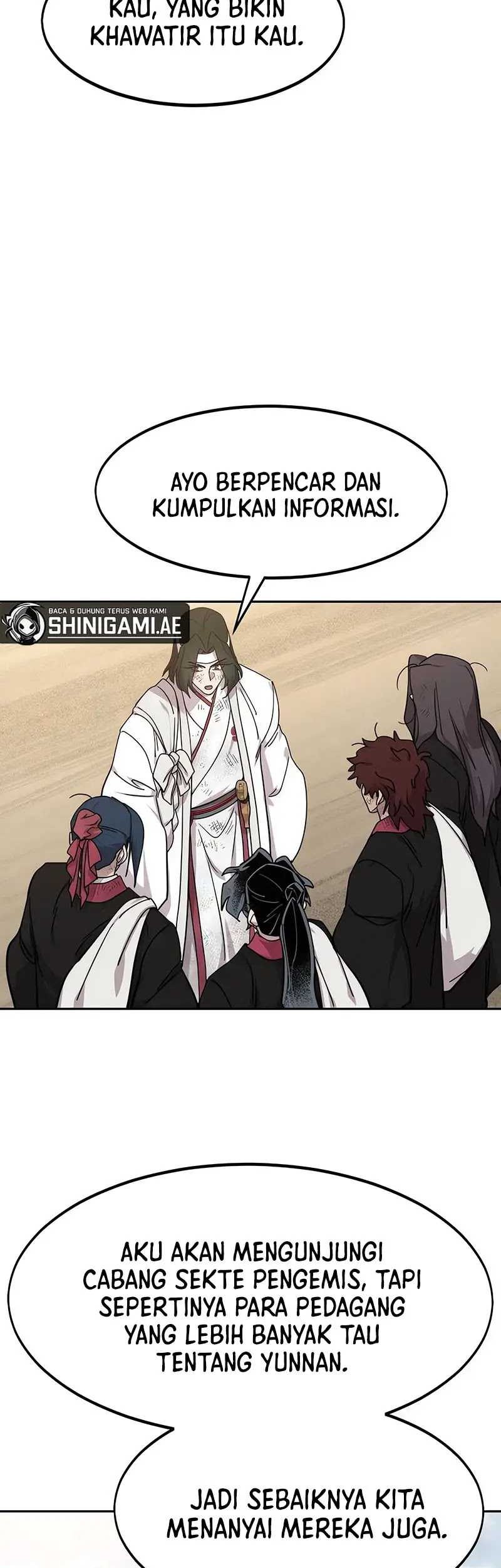 Chapter 120 - halaman 49