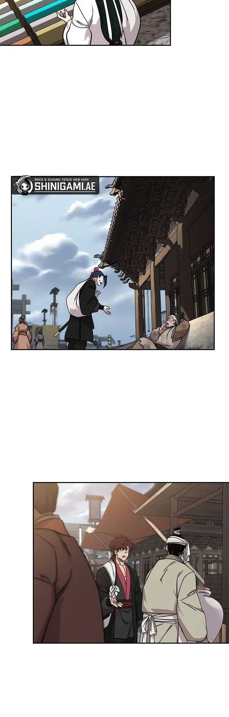 Chapter 120 - halaman 53