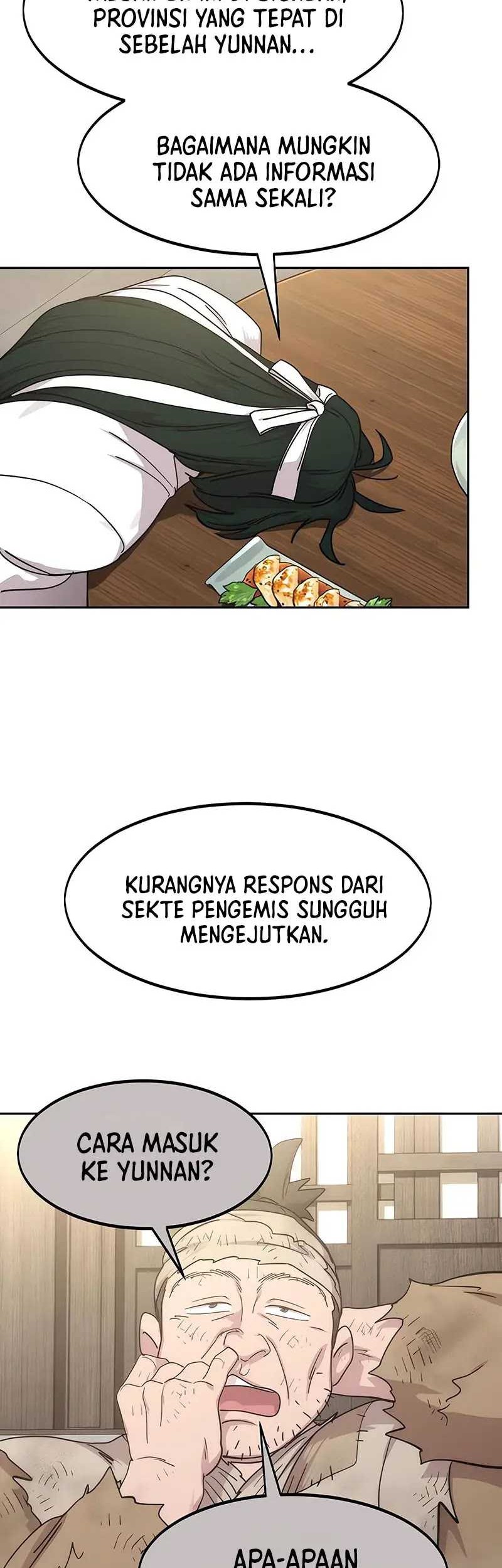 Chapter 120 - halaman 56