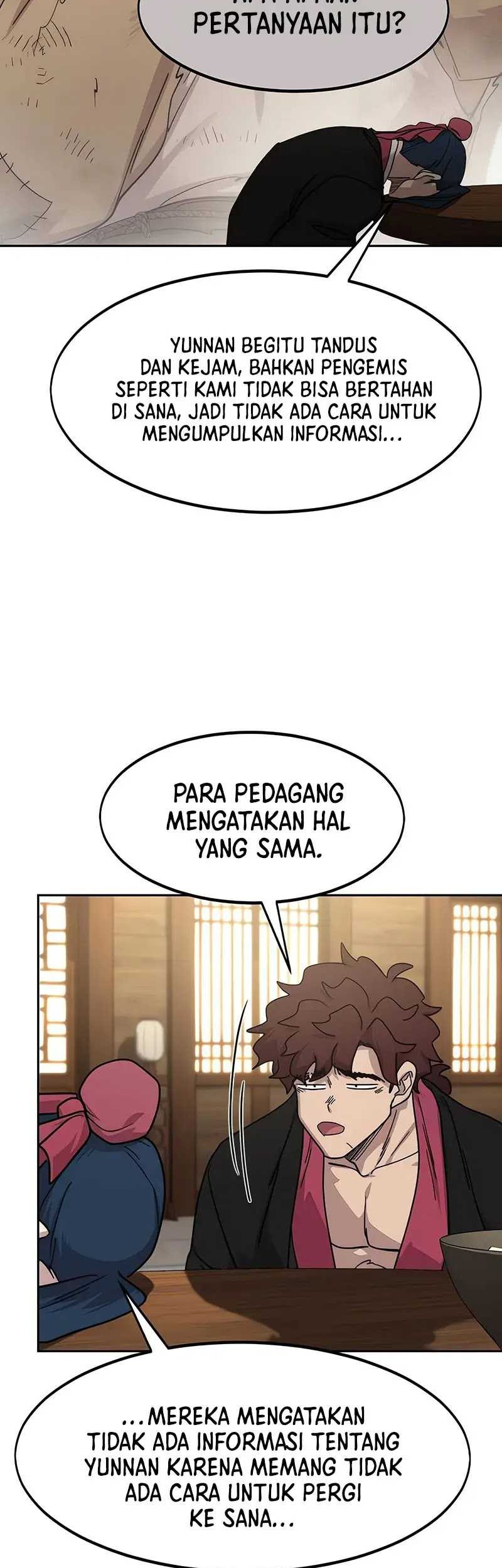 Chapter 120 - halaman 57