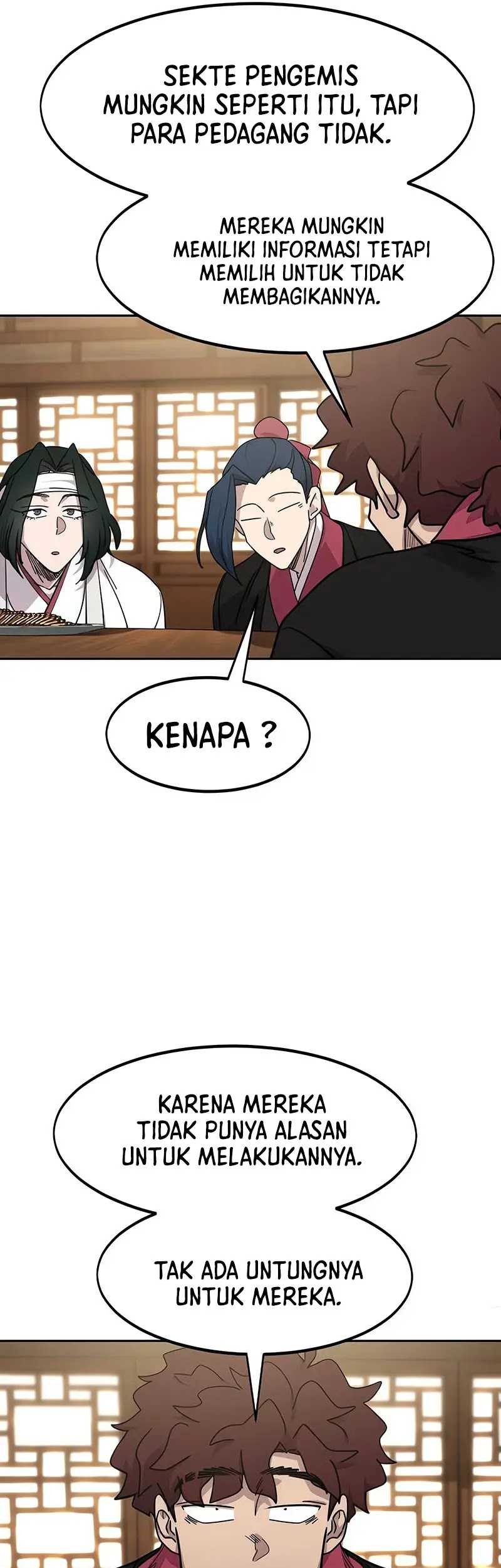 Chapter 120 - halaman 59