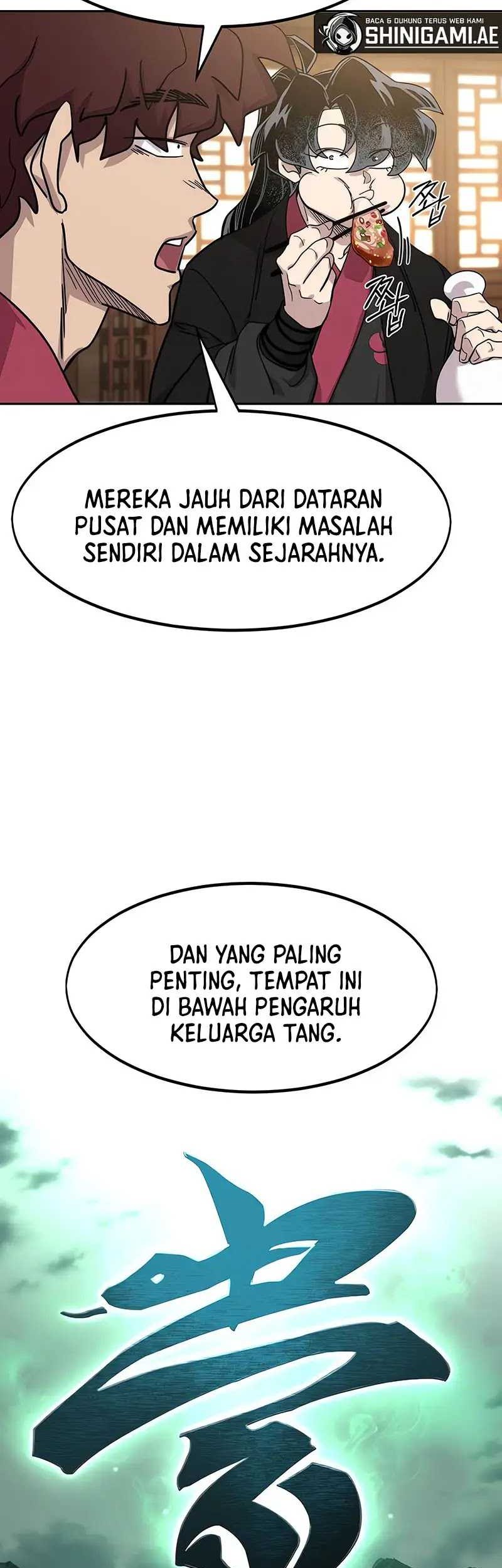 Chapter 120 - halaman 61