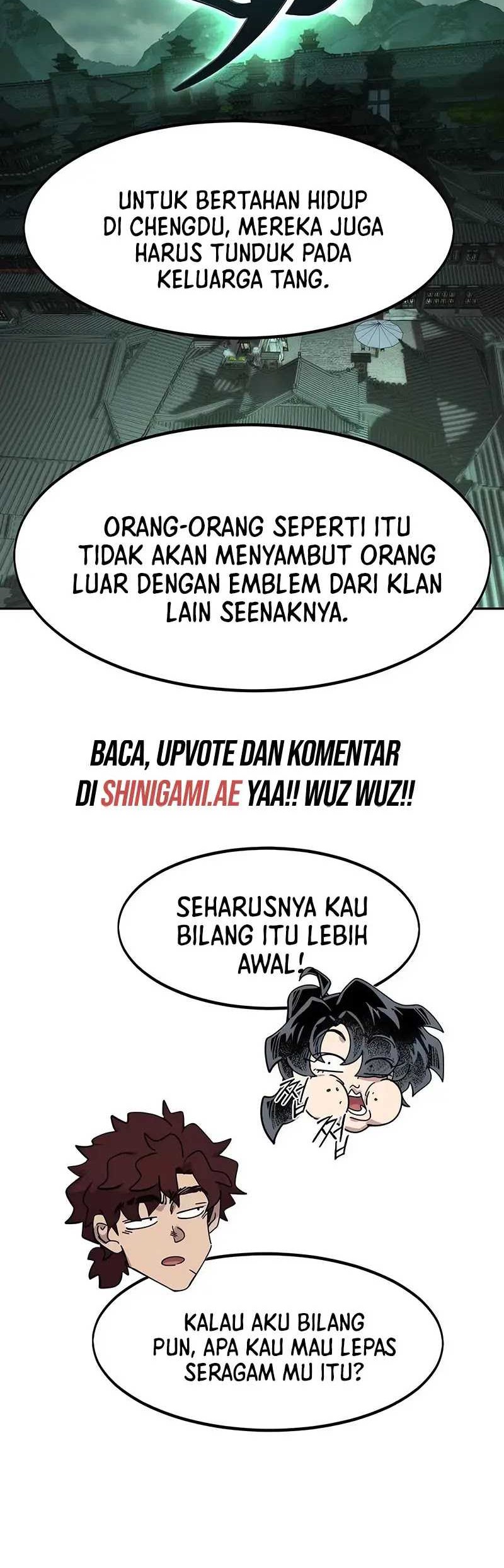 Chapter 120 - halaman 62