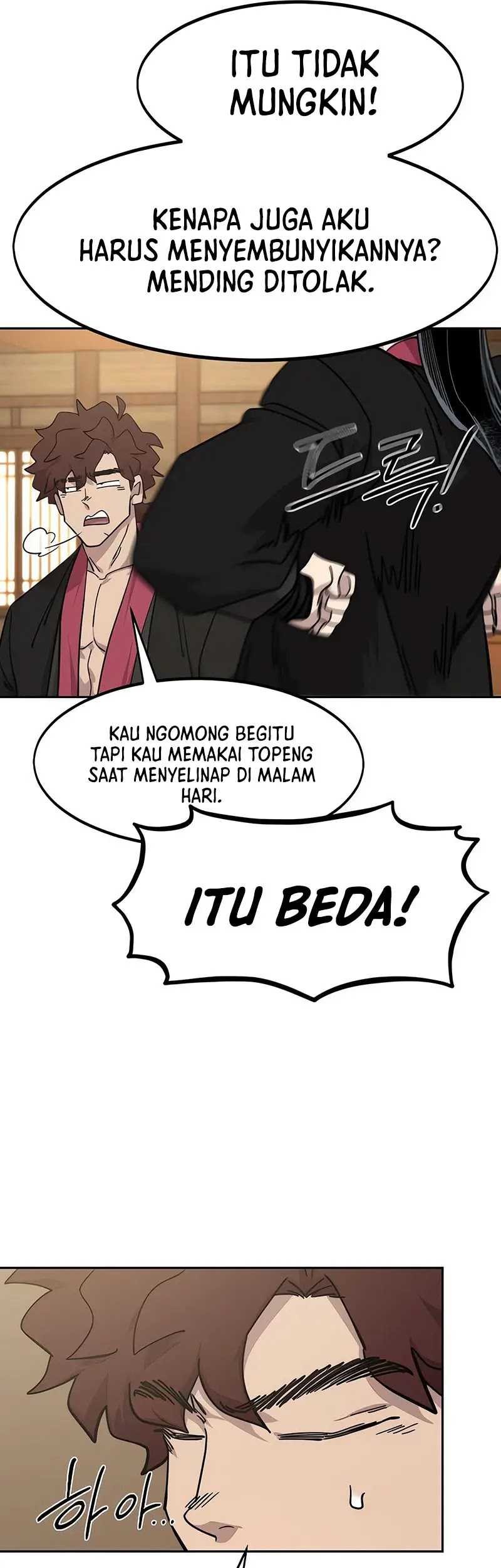 Chapter 120 - halaman 63