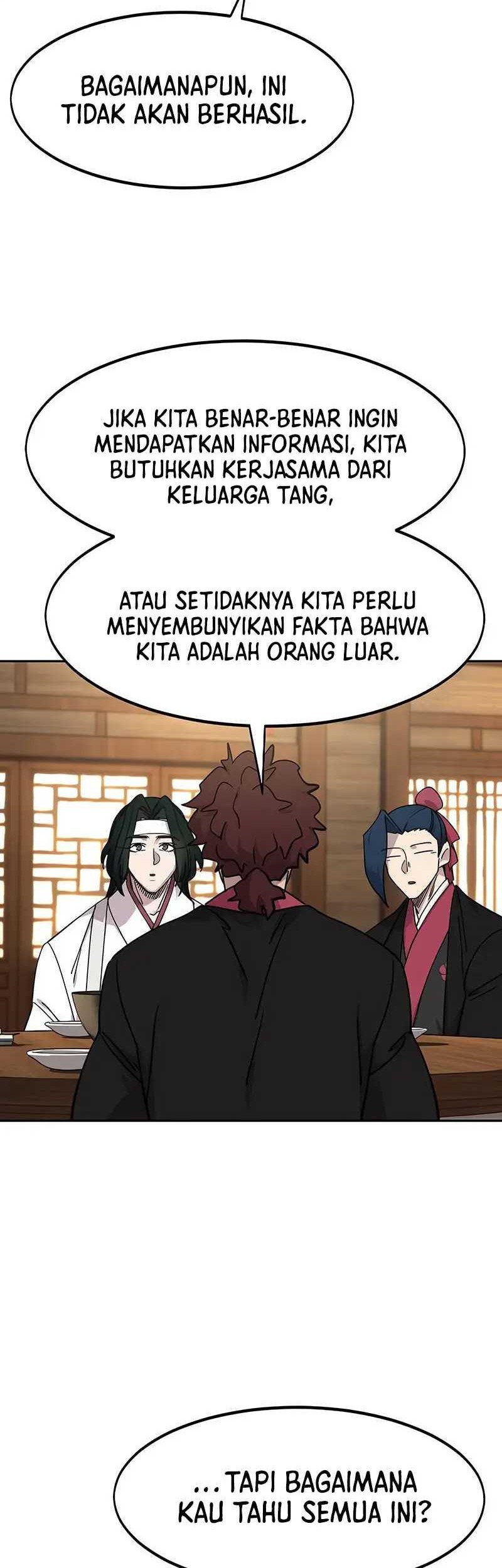 Chapter 120 - halaman 64