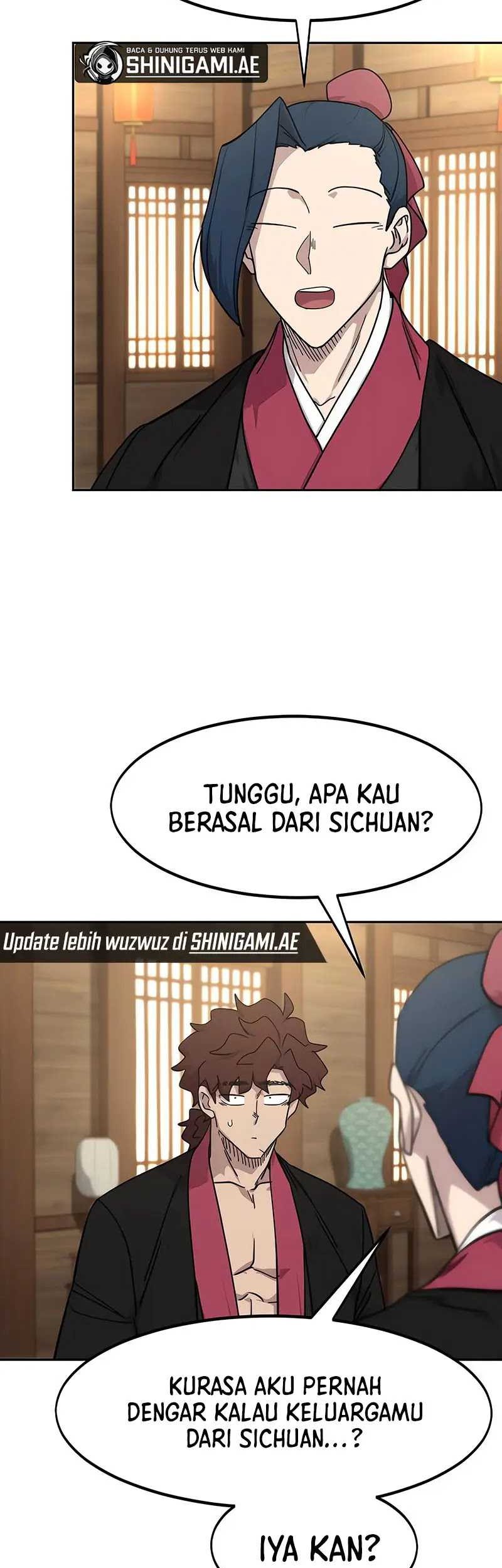 Chapter 120 - halaman 65