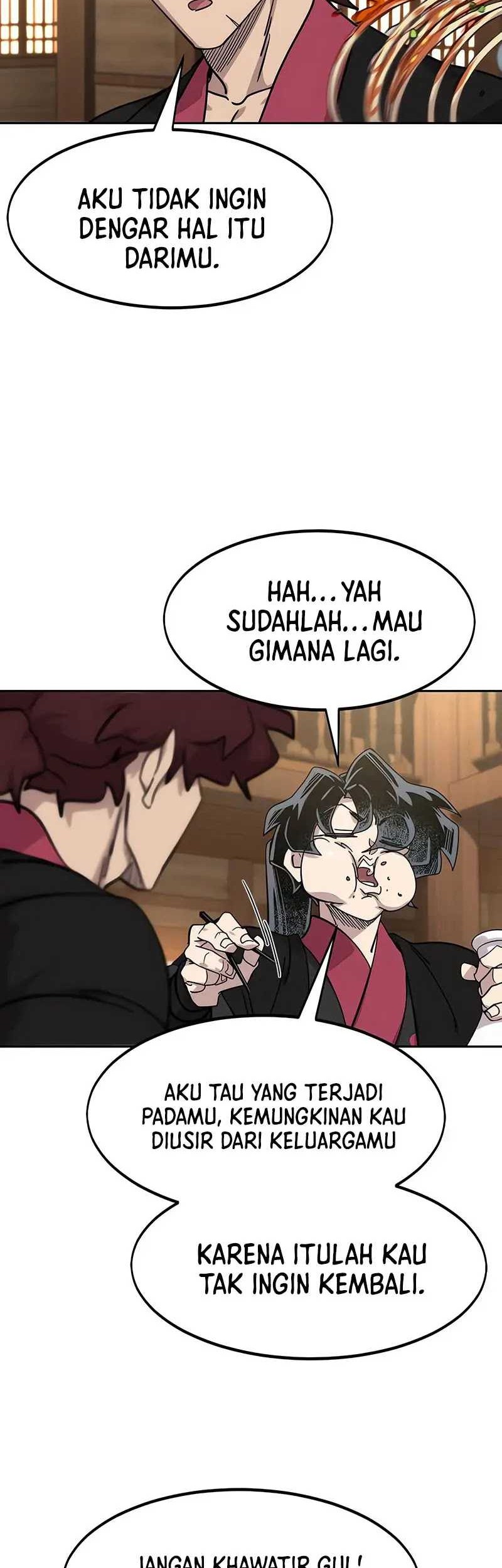 Chapter 120 - halaman 68