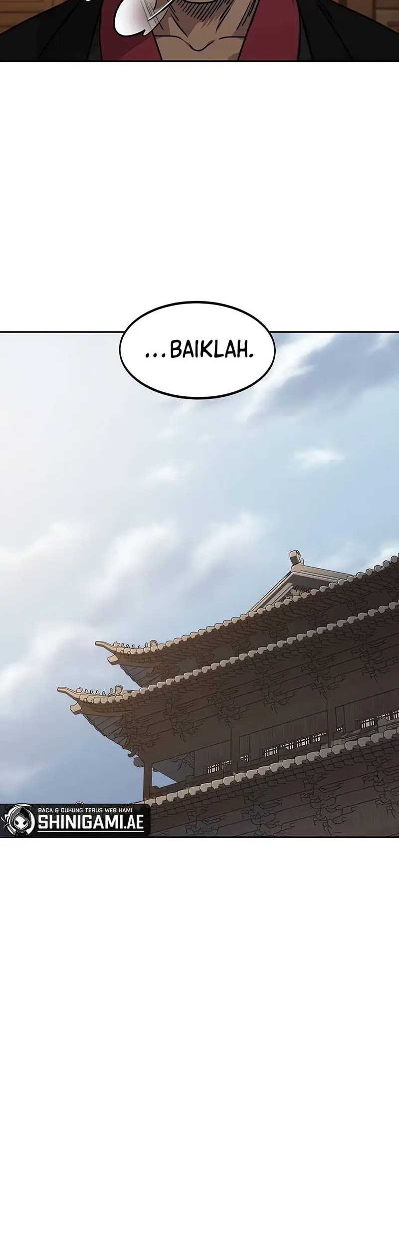 Chapter 120 - halaman 70
