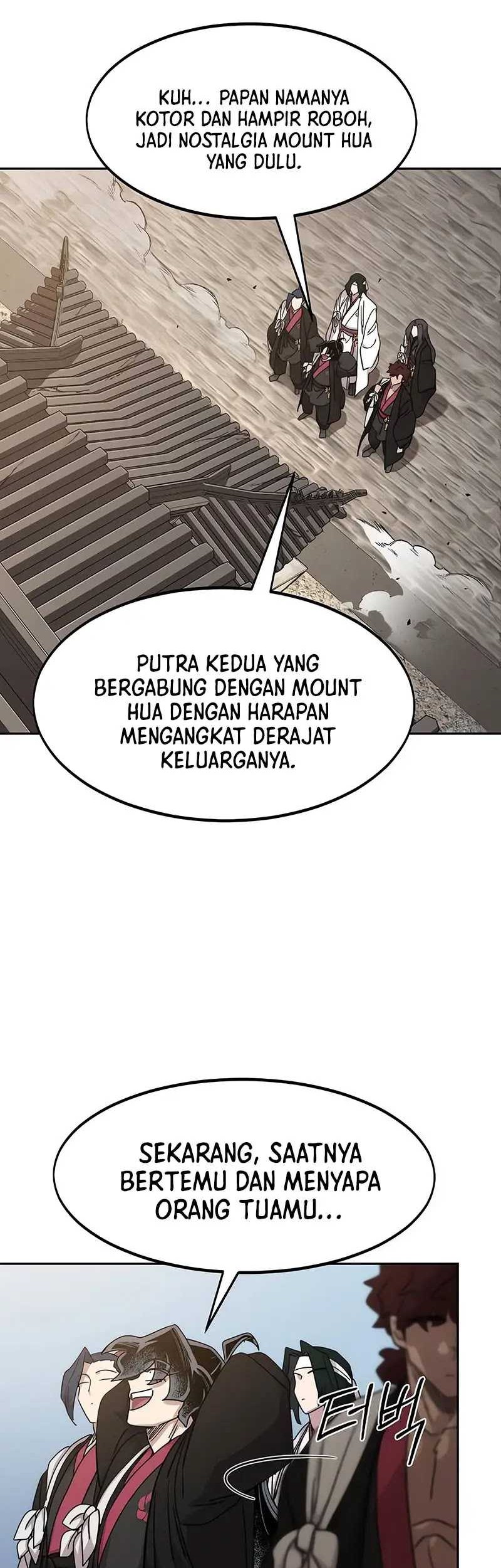 Chapter 120 - halaman 72