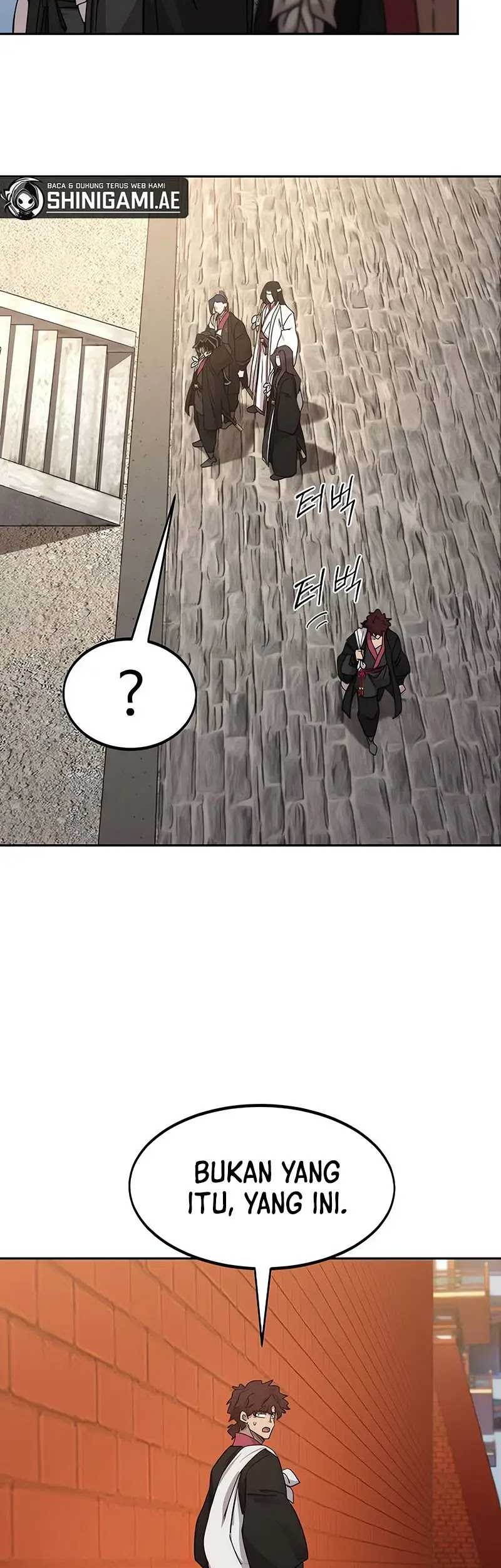 Chapter 120 - halaman 73