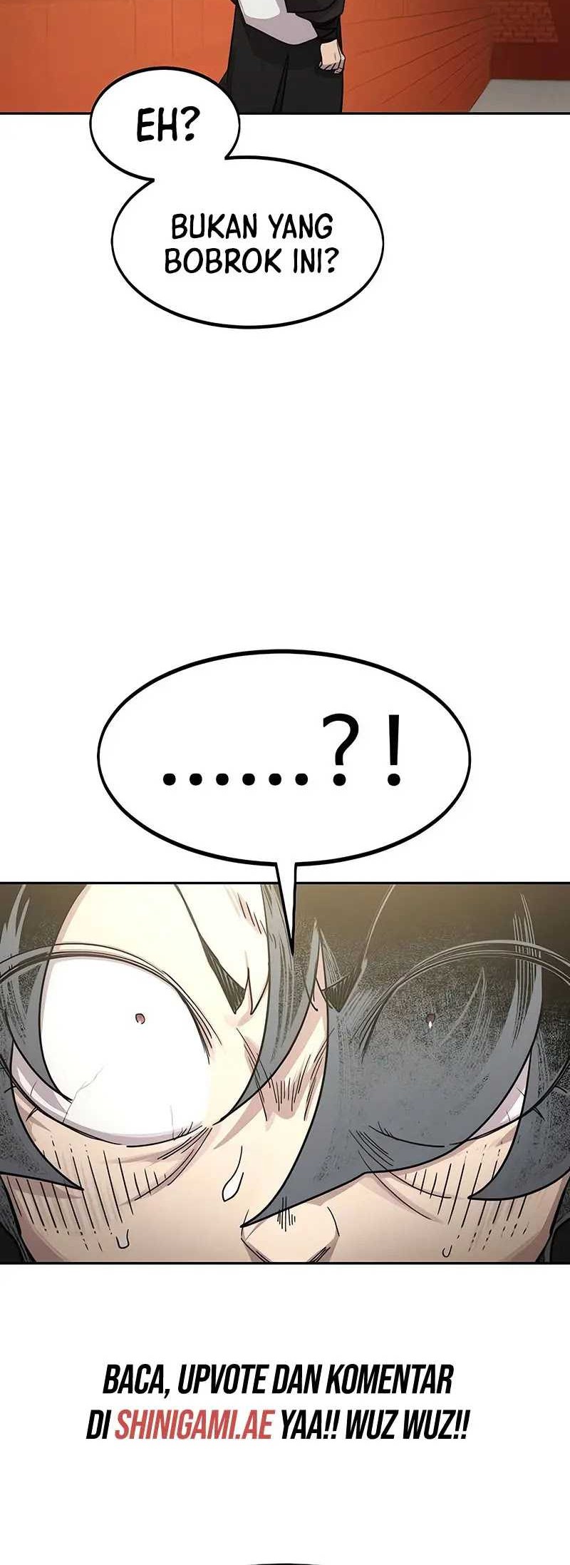Chapter 120 - halaman 74