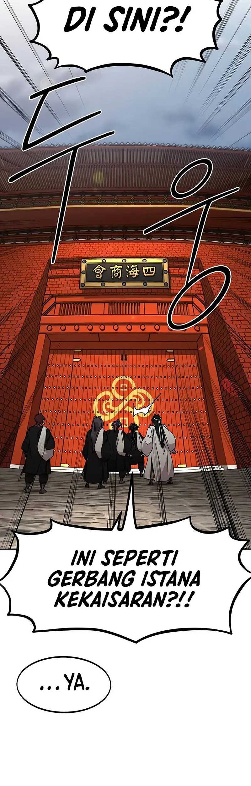 Chapter 120 - halaman 76