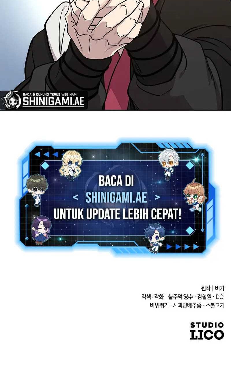 Chapter 120 - halaman 78