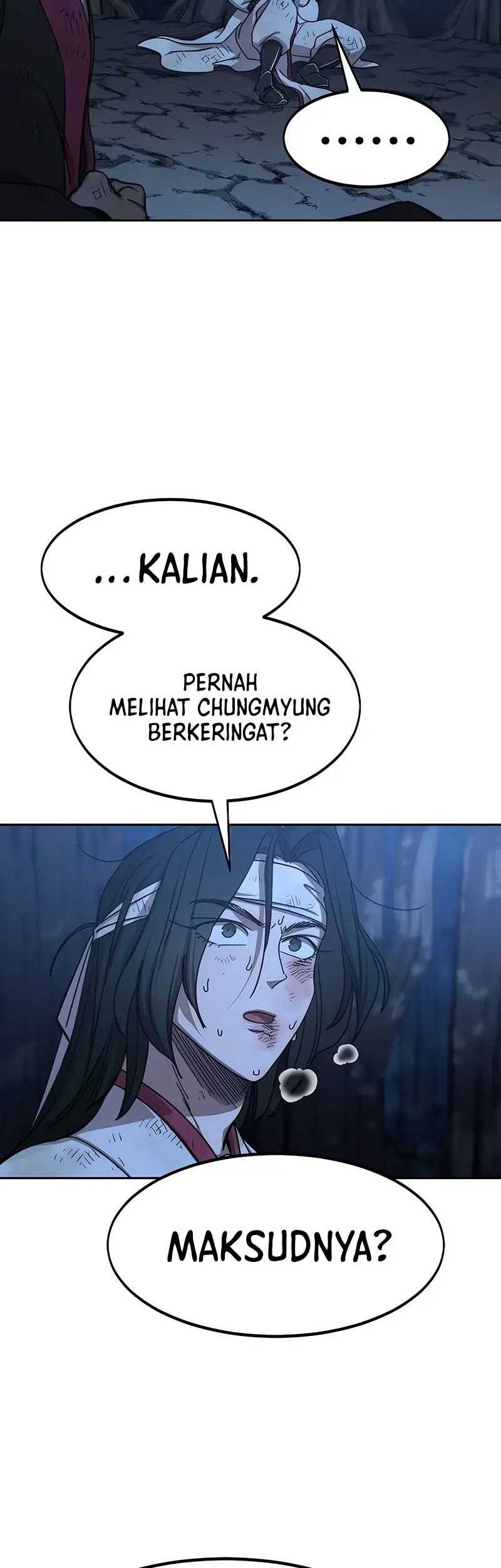 Chapter 120 - halaman 4