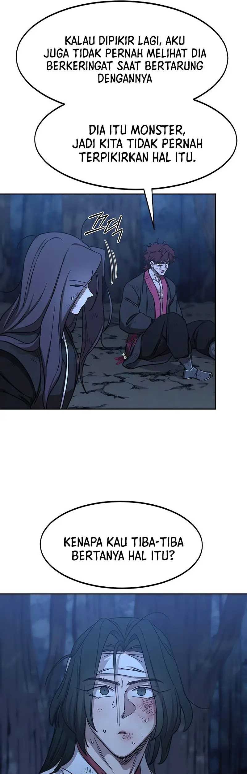Chapter 120 - halaman 7