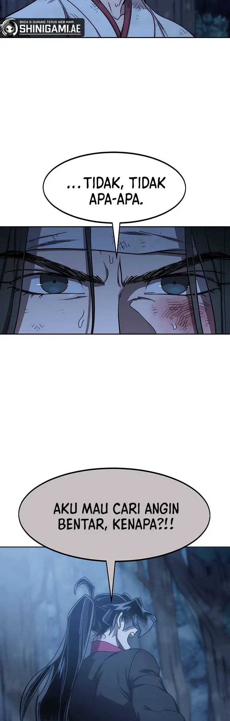 Chapter 120 - halaman 8