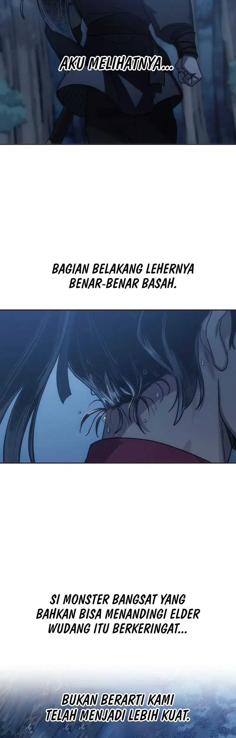 Chapter 120 - halaman 9