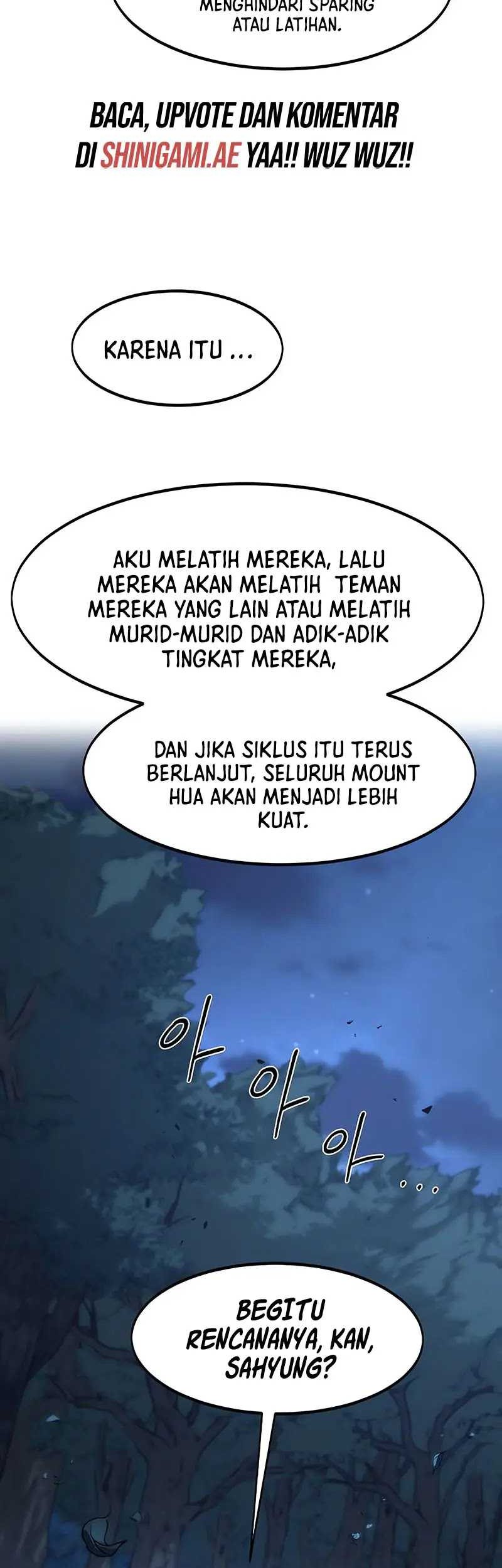 Chapter 120 - halaman 21
