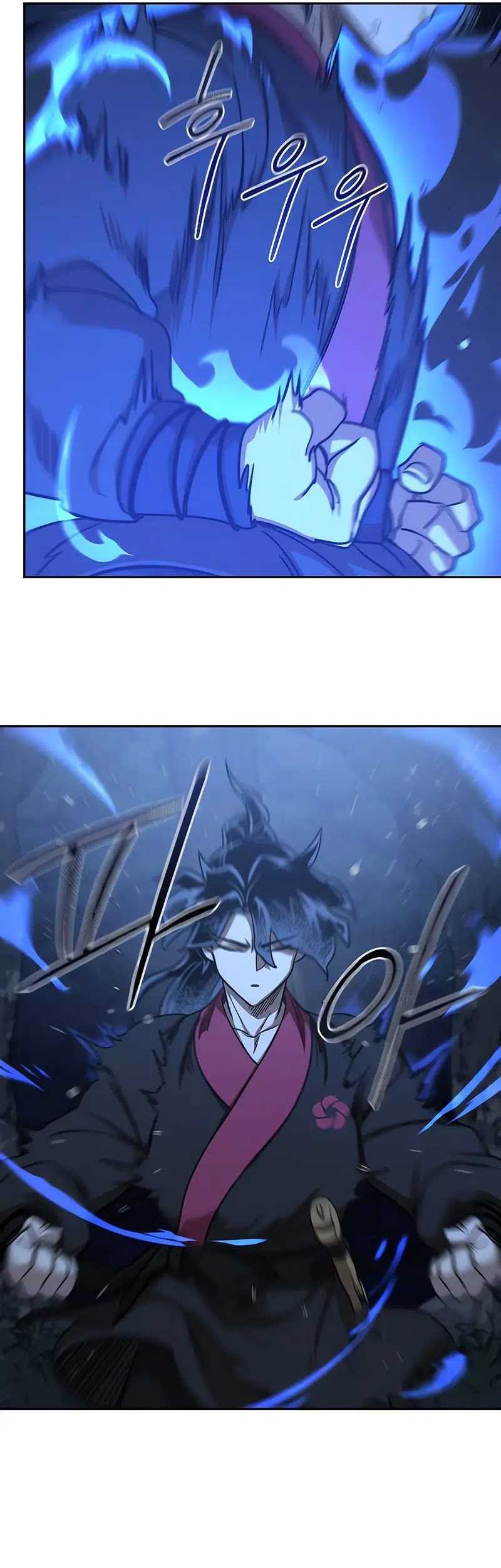 Chapter 120 - halaman 23
