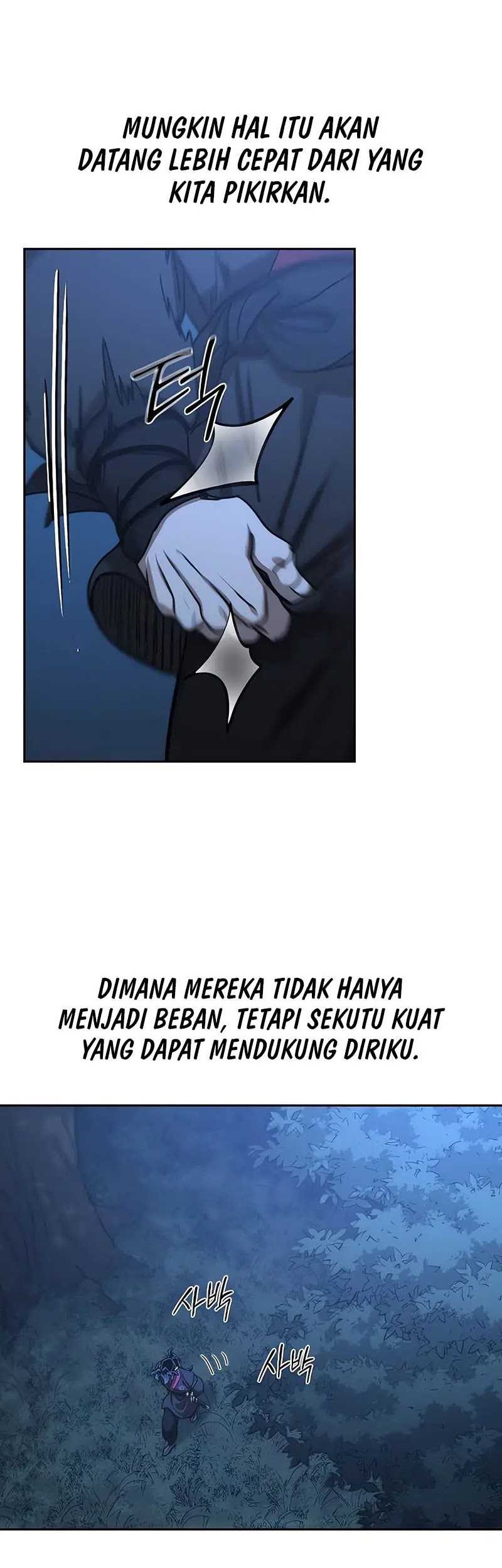 Chapter 120 - halaman 24