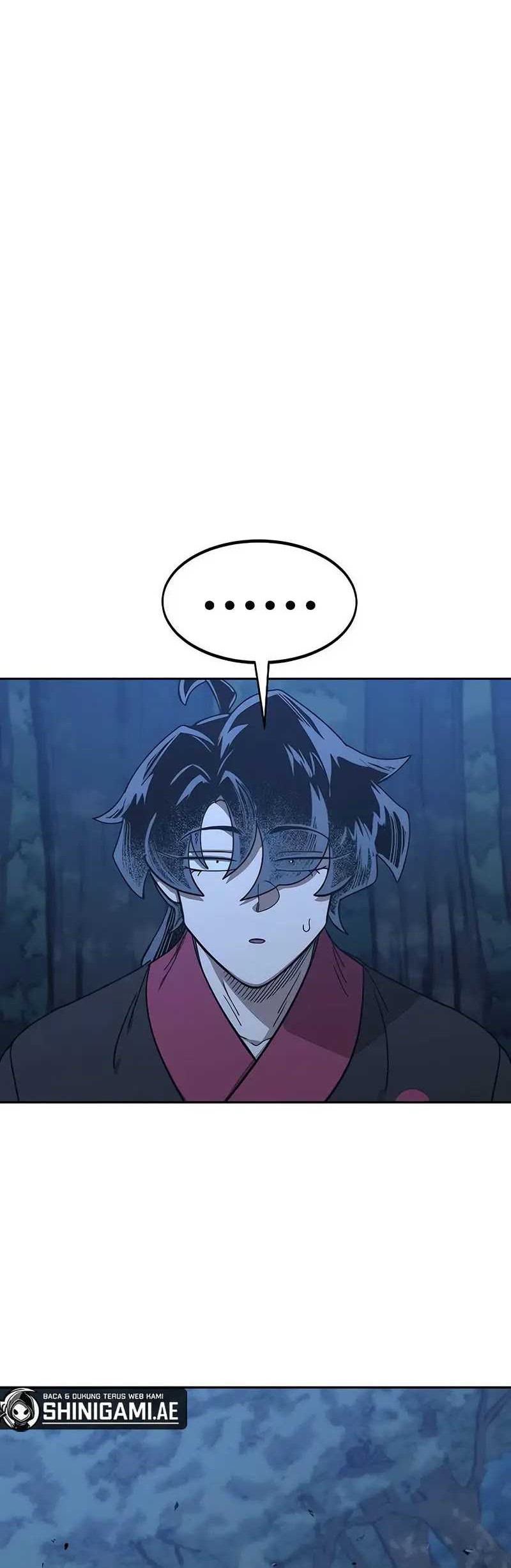 Chapter 120 - halaman 26