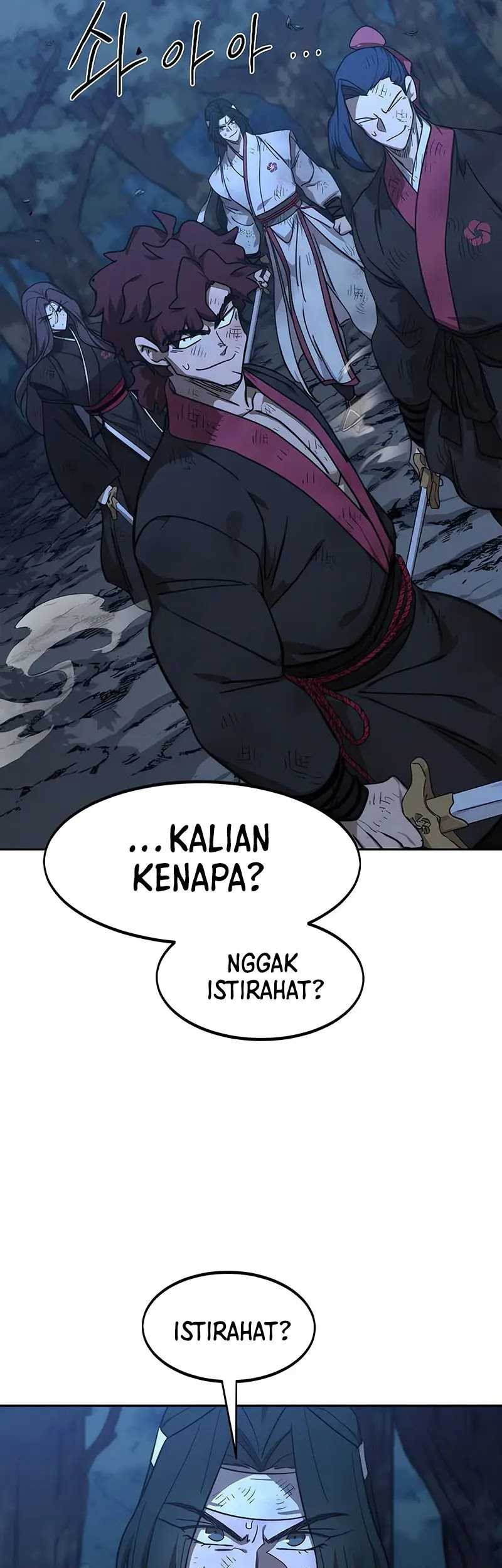 Chapter 120 - halaman 27