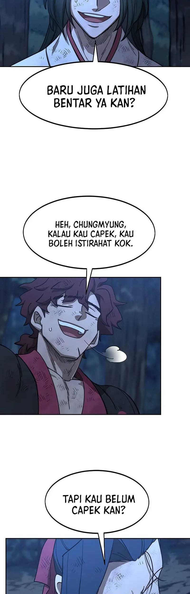 Chapter 120 - halaman 28