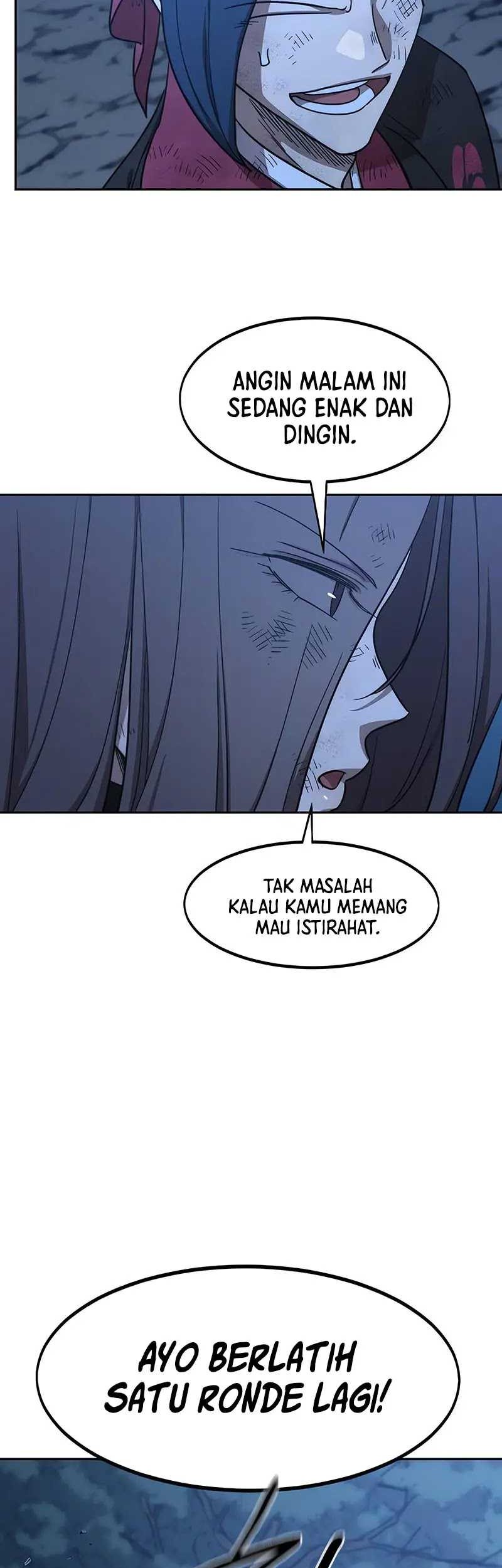 Chapter 120 - halaman 29