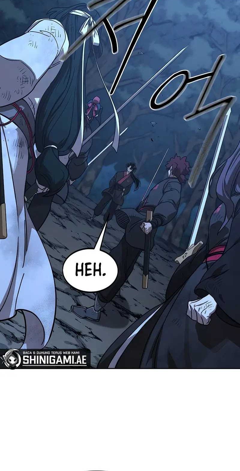 Chapter 120 - halaman 30