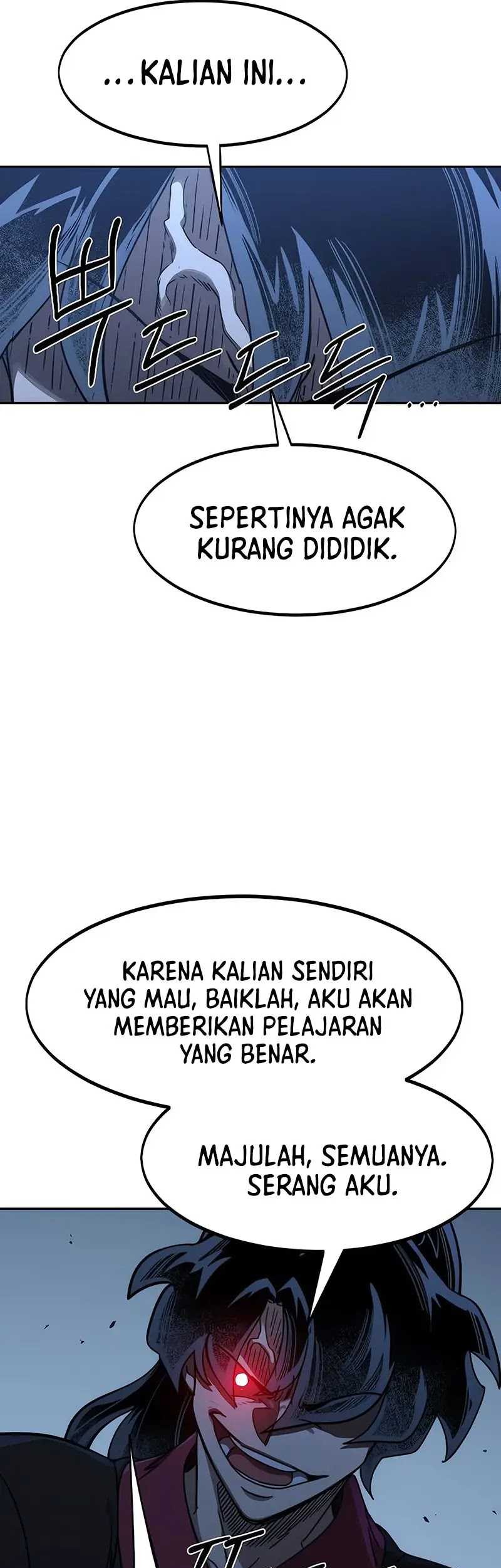 Chapter 120 - halaman 31