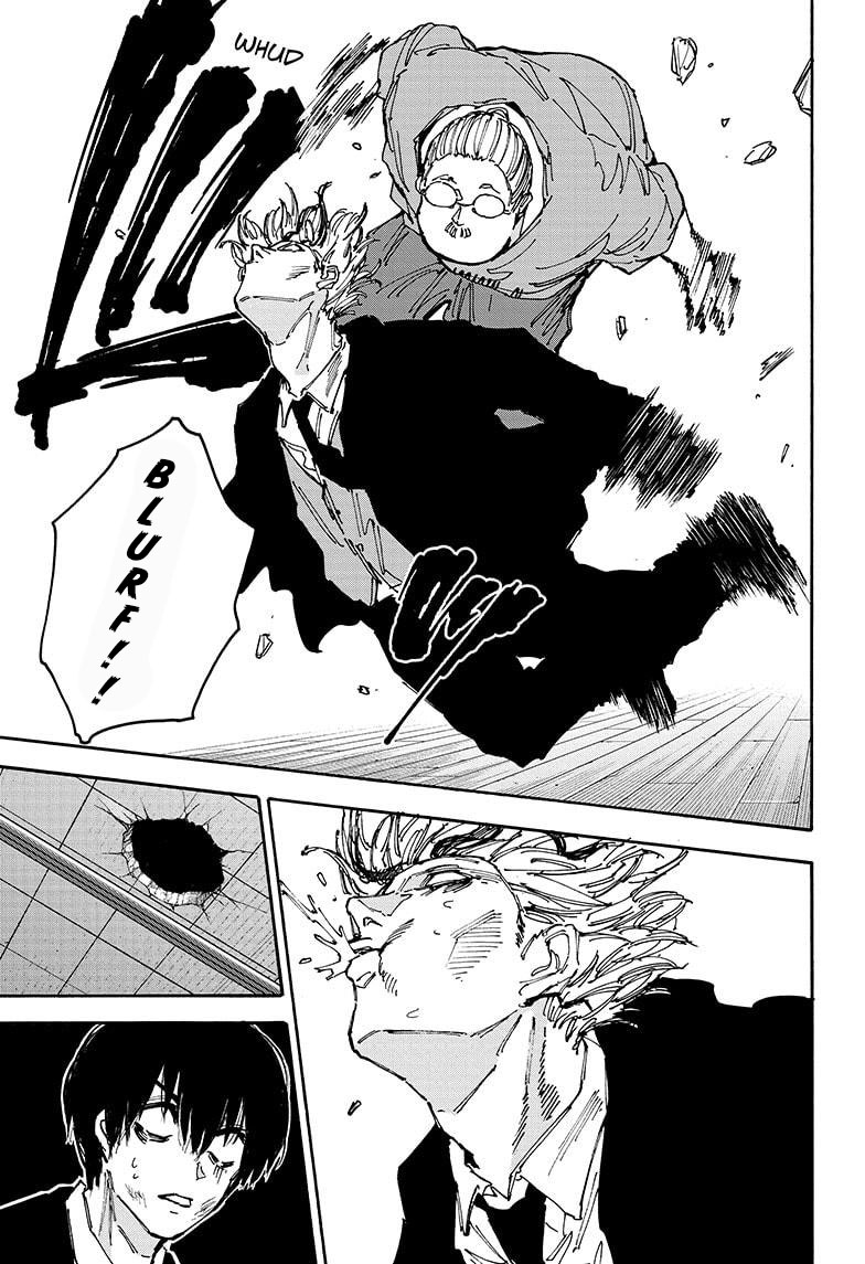 Chapter 162 - halaman 10