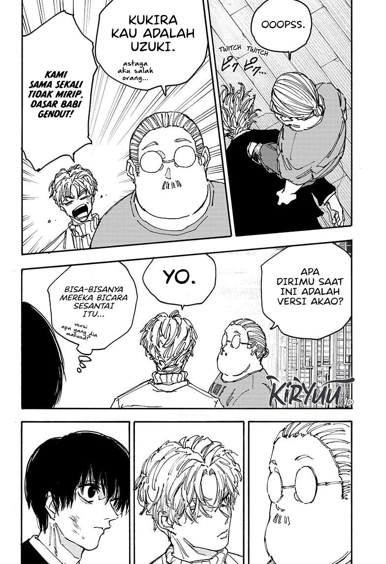 Chapter 162 - halaman 11