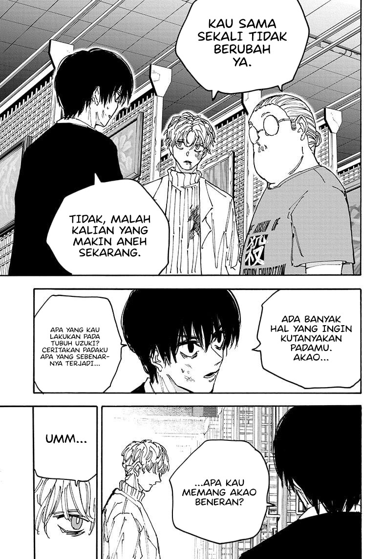 Chapter 162 - halaman 12