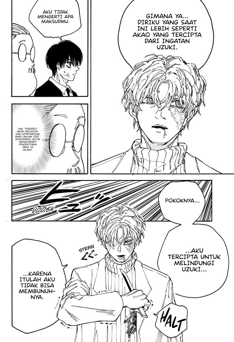 Chapter 162 - halaman 13