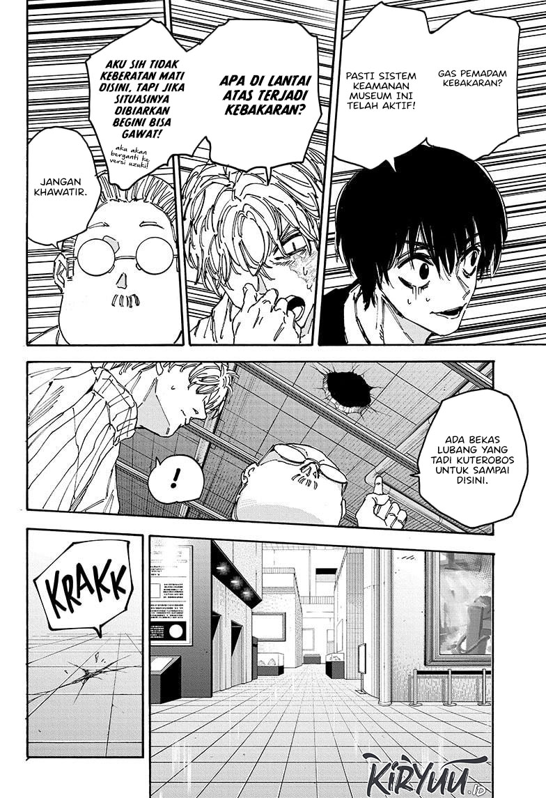 Chapter 162 - halaman 17