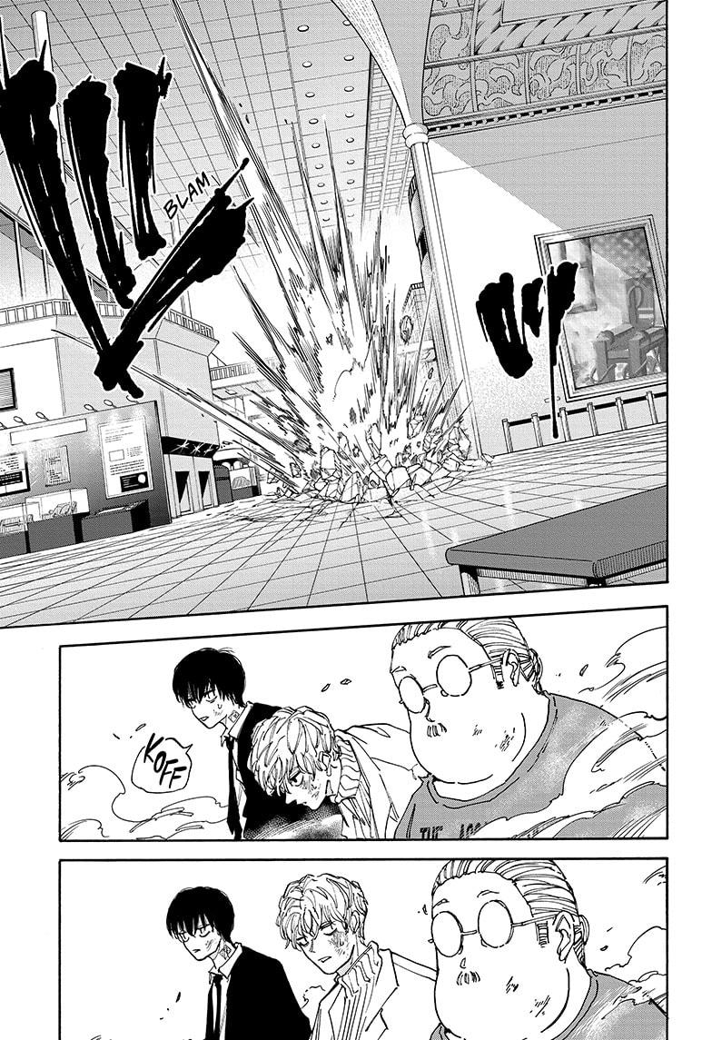 Chapter 162 - halaman 18