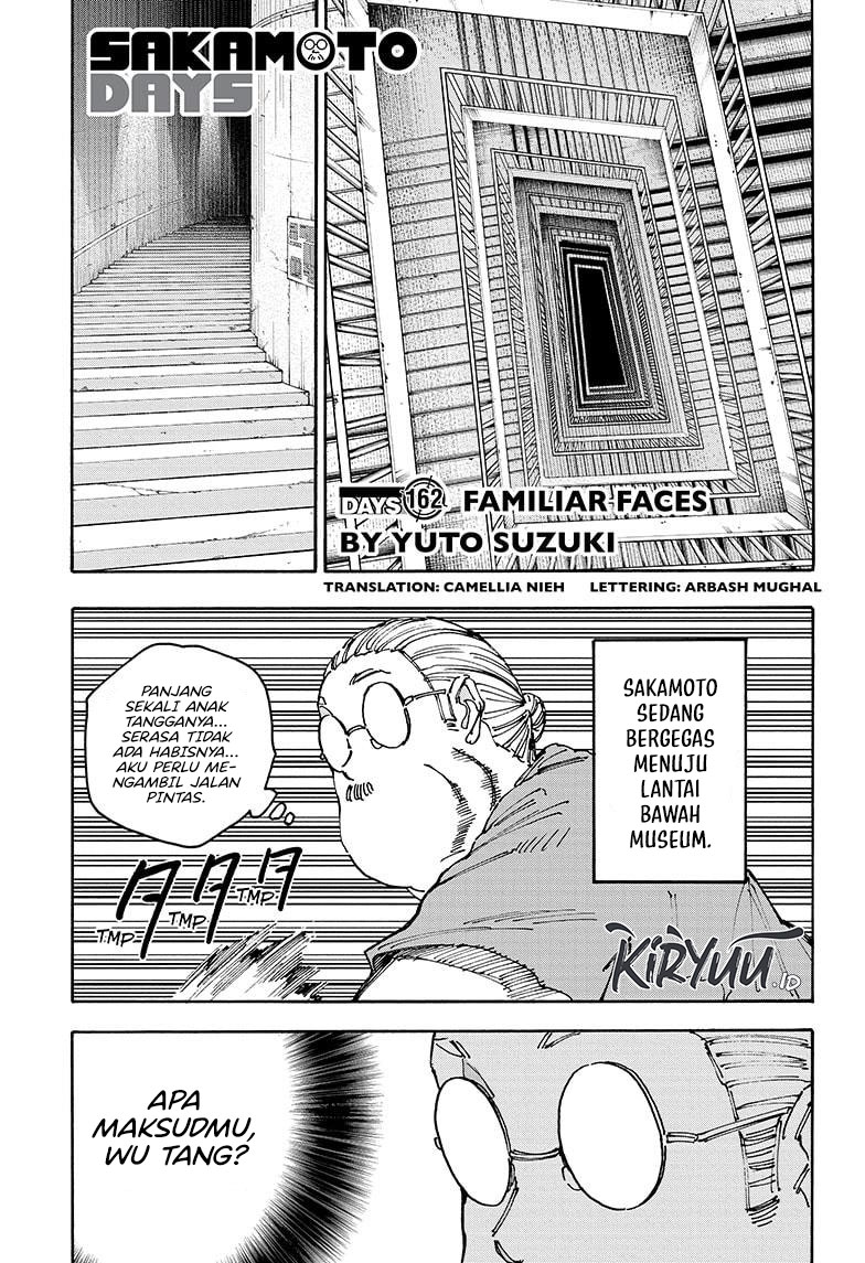Chapter 162 - halaman 2