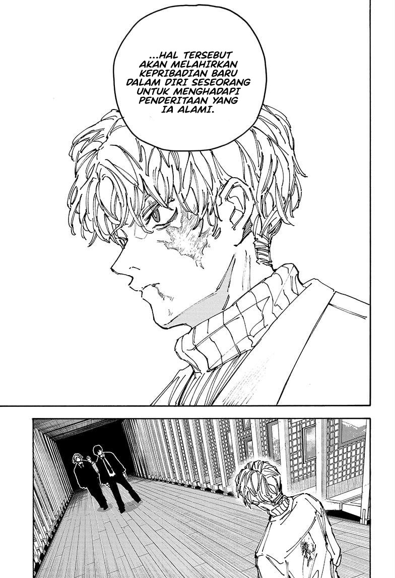 Chapter 162 - halaman 4