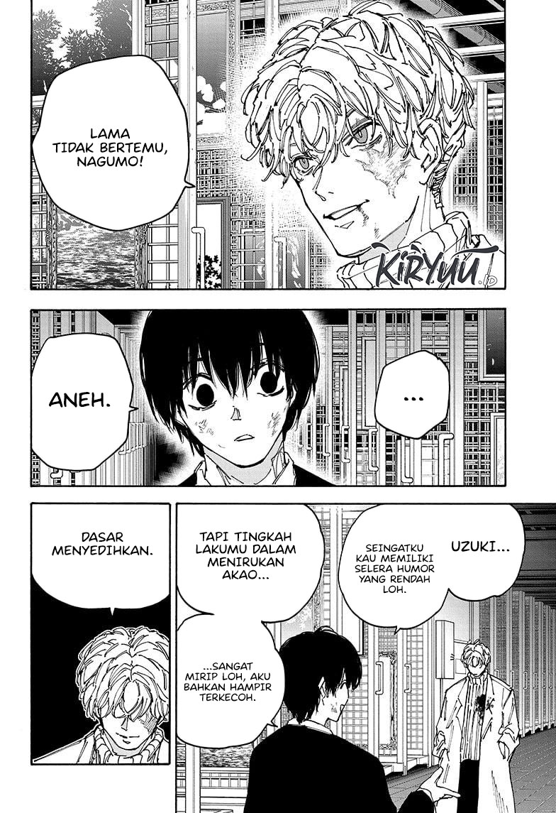 Chapter 162 - halaman 5