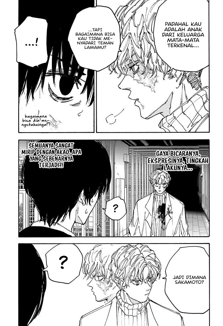 Chapter 162 - halaman 6