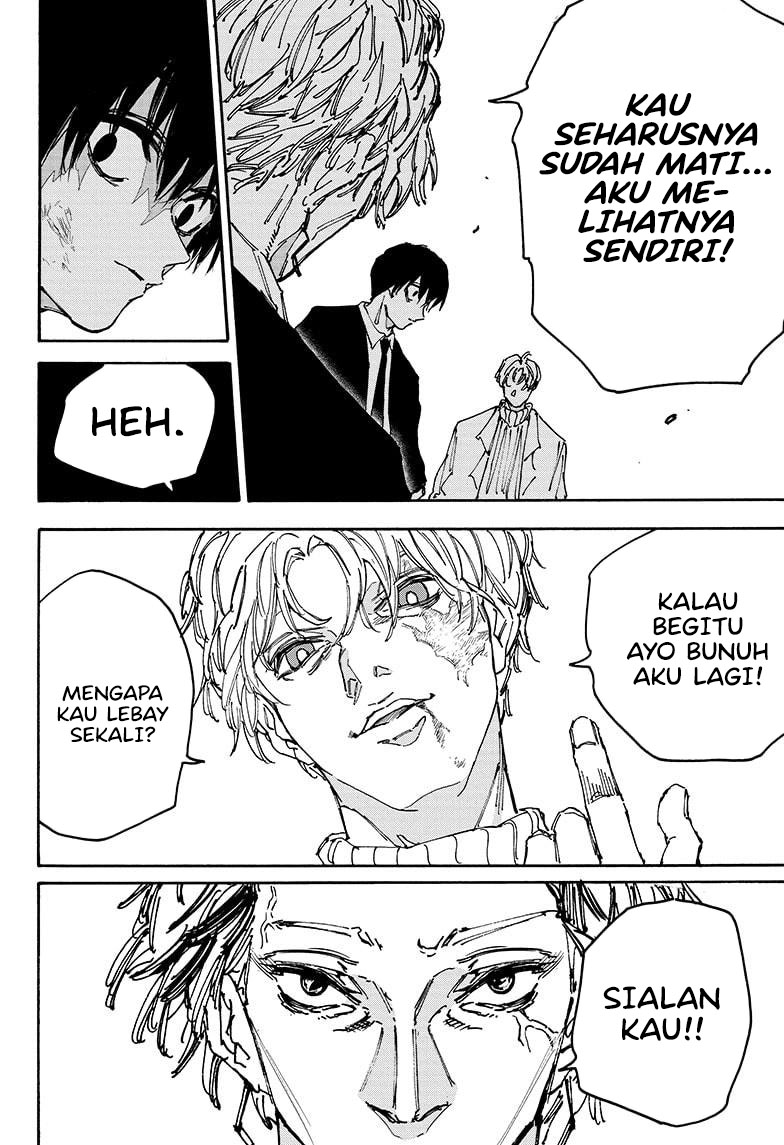 Chapter 162 - halaman 9