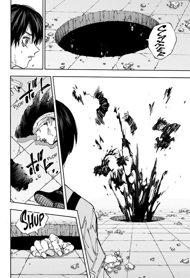 Chapter 161 - halaman 14