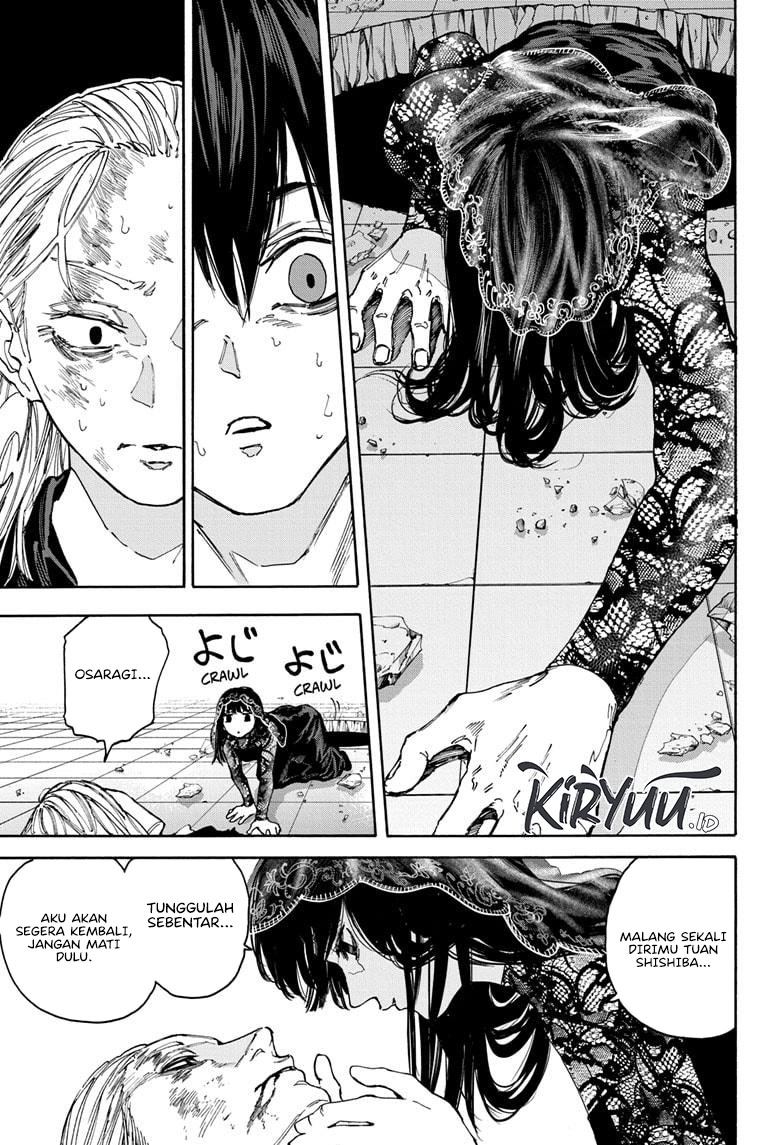 Chapter 161 - halaman 15