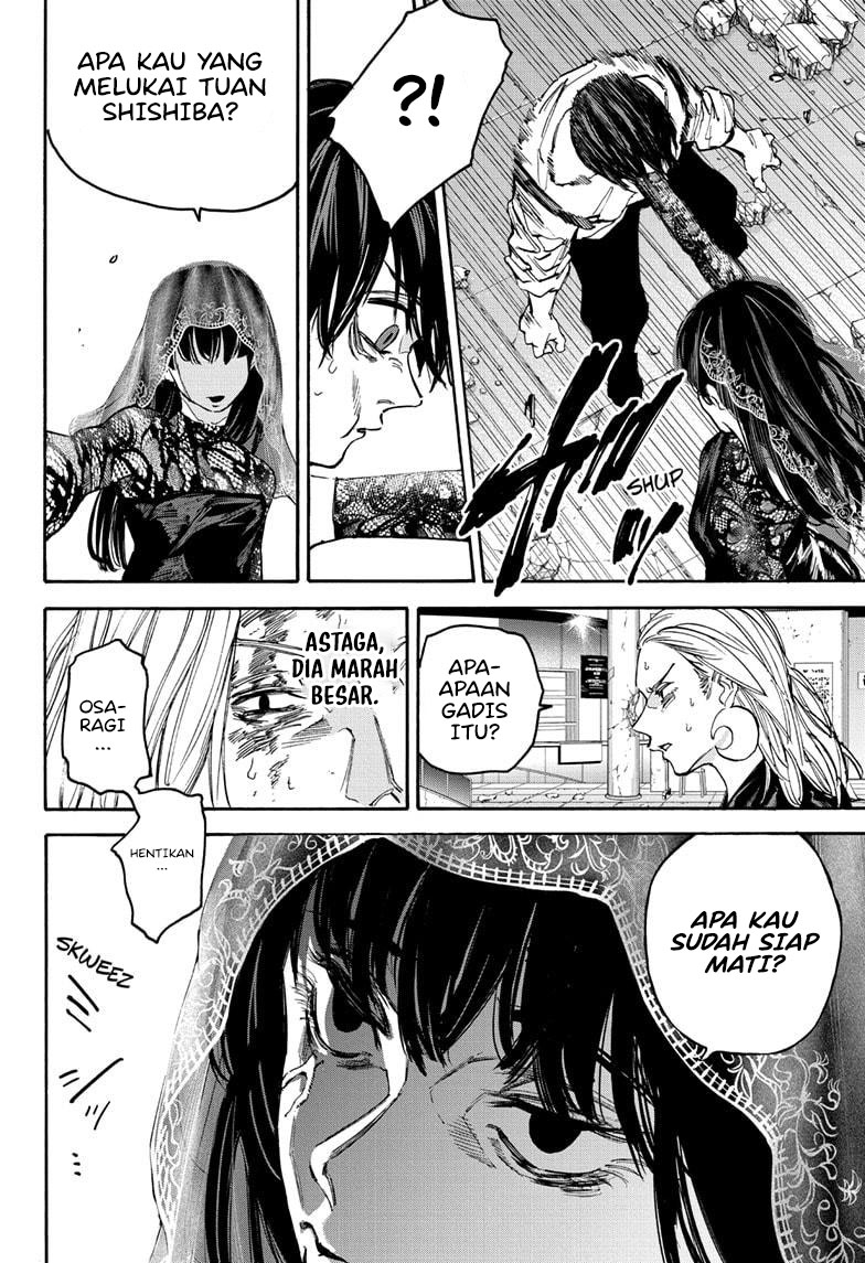 Chapter 161 - halaman 16